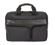 Targus Lomax Ultrabook 13.3" - 106109 - zdjęcie 4